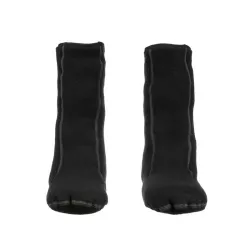 K2 Dive Sock - Scubapro  - Scubapro