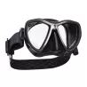 MASQUE SYNERGY MINI AVEC COMFORT STRAP - SCUBAPRO  - Scubapro