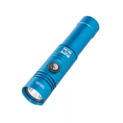 Lampe explo RD75E 1200 Lm - SUPE  - SUPE