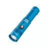 Lampe explo RD75E 1200 Lm - SUPE  - SUPE