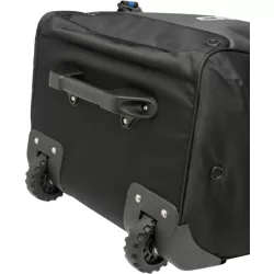 Sac trolley JUMBO - CRESSI  - Cressi