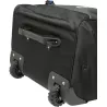 Sac trolley JUMBO - CRESSI  - Cressi