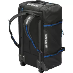 Sac trolley JUMBO - CRESSI  - Cressi