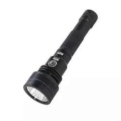 Lampe de plongée RD93 3000 lumens - SUPE  - SUPE