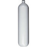 Bouteille acier 8 L - 300 bar