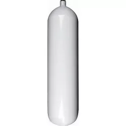 Bi acier 15 L - 232 bar  -