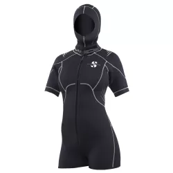 Veste Hybrid 6.0 - Scubapro  - Scubapro