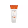 Ecran solaire SPF50 non toxique pour les océans - CLICK-DIVE  -