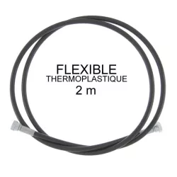 Lyre de transfert configurable O2 AIR HELIUM - NTS  - NTS