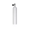 Bouteille acier 4 L - 230 bar Roth  - Roth