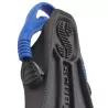 Sangle pour palmes GO - GO bungee - Scubapro  - Scubapro