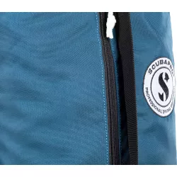 Sac pour PMT Sport - SCUBAPRO  - Scubapro