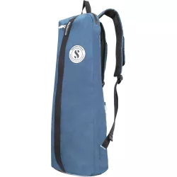 Sac pour PMT Sport - SCUBAPRO  - Scubapro