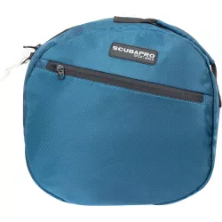 Sac détendeurs SPORT - SCUBAPRO  - Scubapro