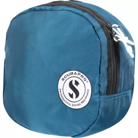 Sac détendeurs SPORT - SCUBAPRO  - Scubapro