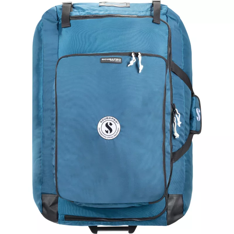 Sac SPORT 125 L - SCUBAPRO  - Scubapro