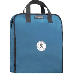 Sac SPORT 125 L - SCUBAPRO  - Scubapro