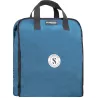 Sac SPORT 125 L - SCUBAPRO  - Scubapro