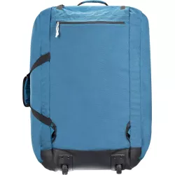 Sac SPORT 125 L - SCUBAPRO  - Scubapro