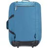 Sac SPORT 125 L - SCUBAPRO  - Scubapro