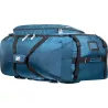 Sac SPORT 125 L - SCUBAPRO  - Scubapro