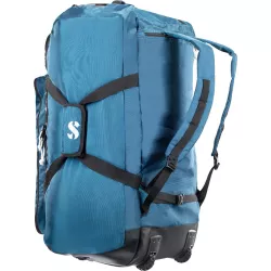 Sac SPORT 125 L - SCUBAPRO  - Scubapro