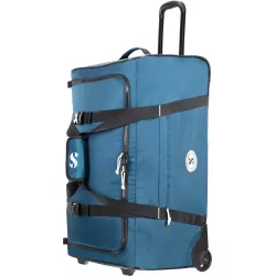 Sac SPORT 105L - SCUBAPRO  - Scubapro