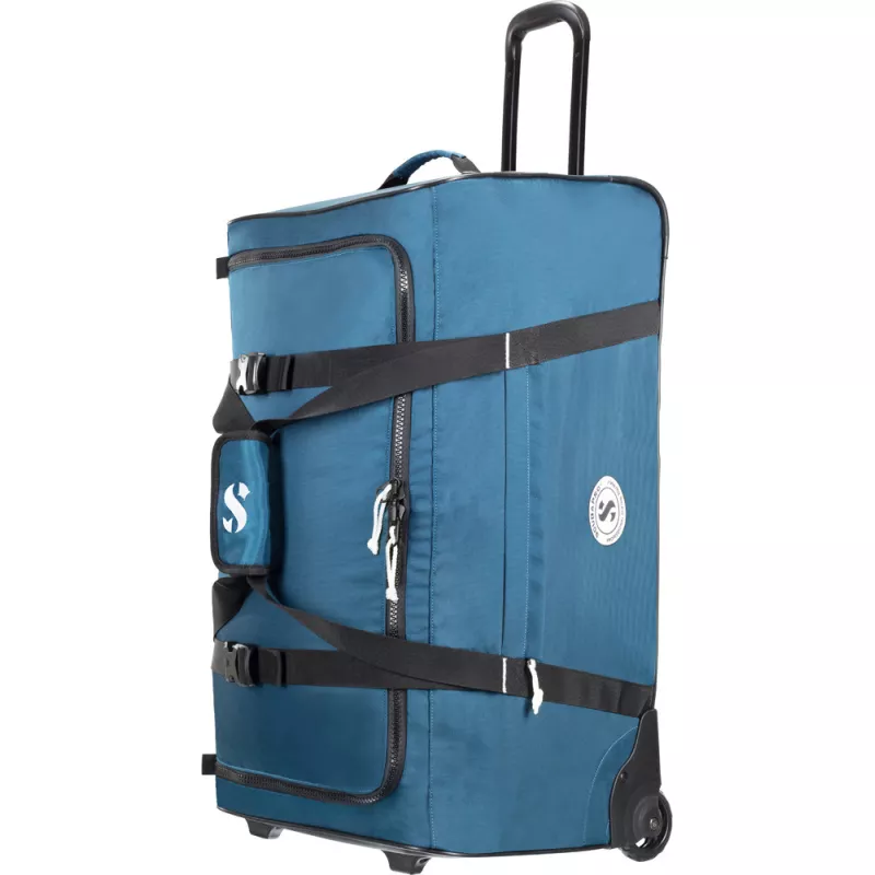 Sac SPORT 105L - SCUBAPRO  - Scubapro