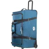 Sac SPORT 105L - SCUBAPRO  - Scubapro