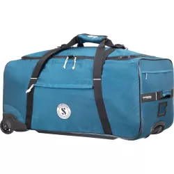 Sac SPORT 105L - SCUBAPRO  - Scubapro