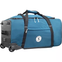 Sac SPORT 105L - SCUBAPRO  - Scubapro