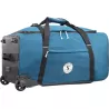 Sac SPORT 105L - SCUBAPRO  - Scubapro