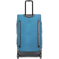 Sac SPORT 105L - SCUBAPRO  - Scubapro