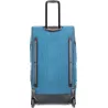 Sac SPORT 105L - SCUBAPRO  - Scubapro