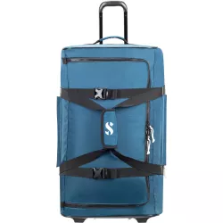 Sac SPORT 105L - SCUBAPRO  - Scubapro