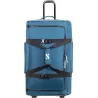 Sac SPORT 105L - SCUBAPRO  - Scubapro