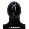 Combinaison FACILE 8mm homme - CRESSI  - Cressi