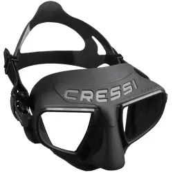 Masque ATOM - Cressi  - Cressi