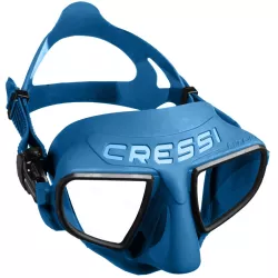 Masque ATOM - Cressi  - Cressi