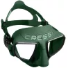 Masque ATOM - Cressi  - Cressi