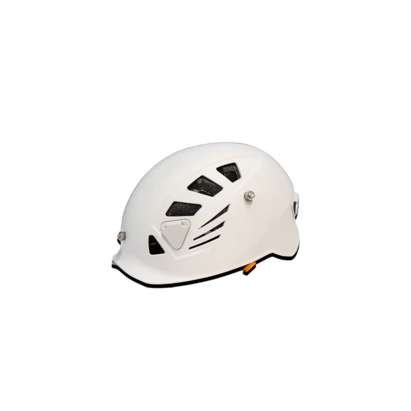 Casque basique - Carbonarm  -