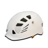 Casque basique - Carbonarm  -