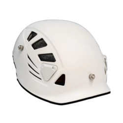 Casque basique - Carbonarm  -