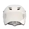 Casque basique - Carbonarm  -