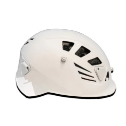 Casque basique - Carbonarm  -