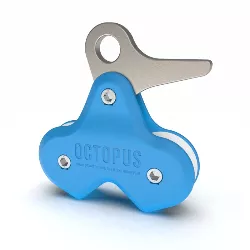 Système de traction XL - Octopus  -