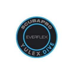 Pack Everflex Yulex 5/4mm homme - Scubapro  - Scubapro