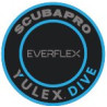 Pack Everflex Yulex 5/4mm homme - Scubapro  - Scubapro
