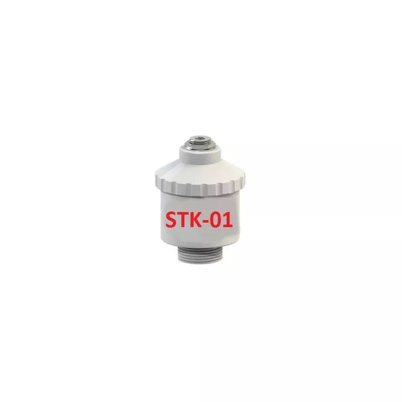 Cellule Oxygène R17 / stick et analyseur STK-01 - NTS  - NTS