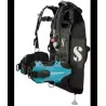 Gilet Stab Hydros pro homme - SCUBAPRO  - Scubapro